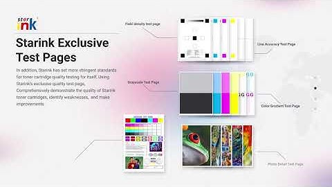 What is 5% cover for page yield