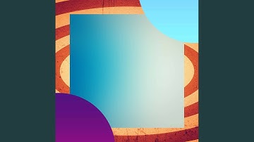 Hot Backdrops for Ethereal Shadows