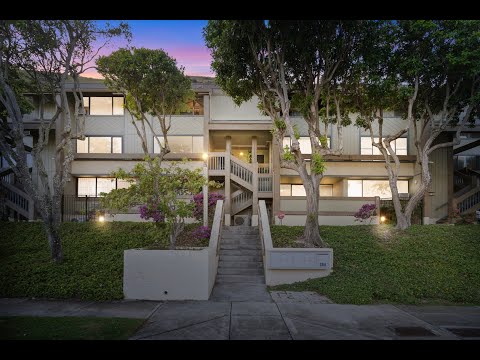 380 E Kawaihae Street, Honolulu, HI home video tour