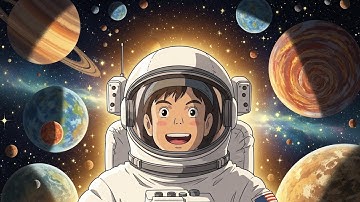 5 Space Mysteries That Scientists Still Can’t Explain