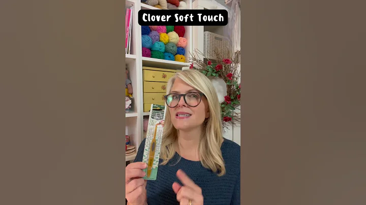 Ranking Crochet Hooks for Amigurumi from WORST to ...