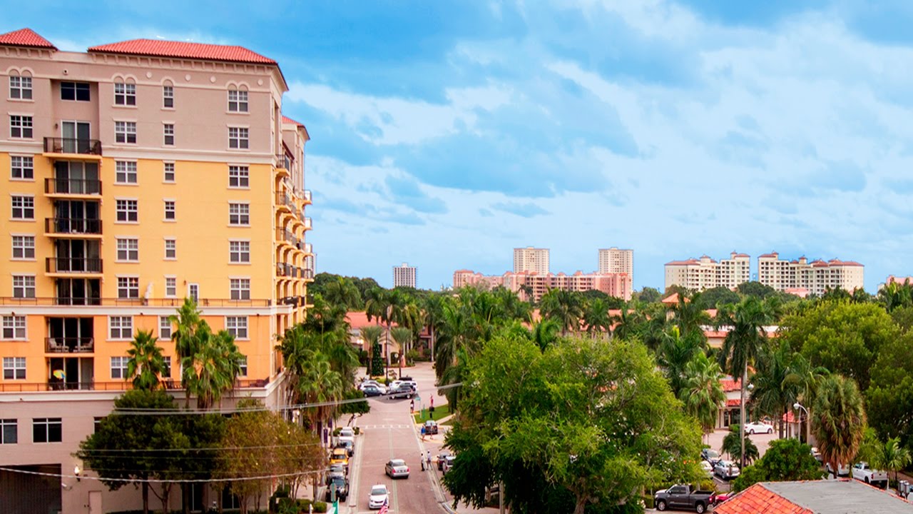 233 S Federal Hwy, 513, Boca Raton FL 33432 Boca Grand condo Call Jean