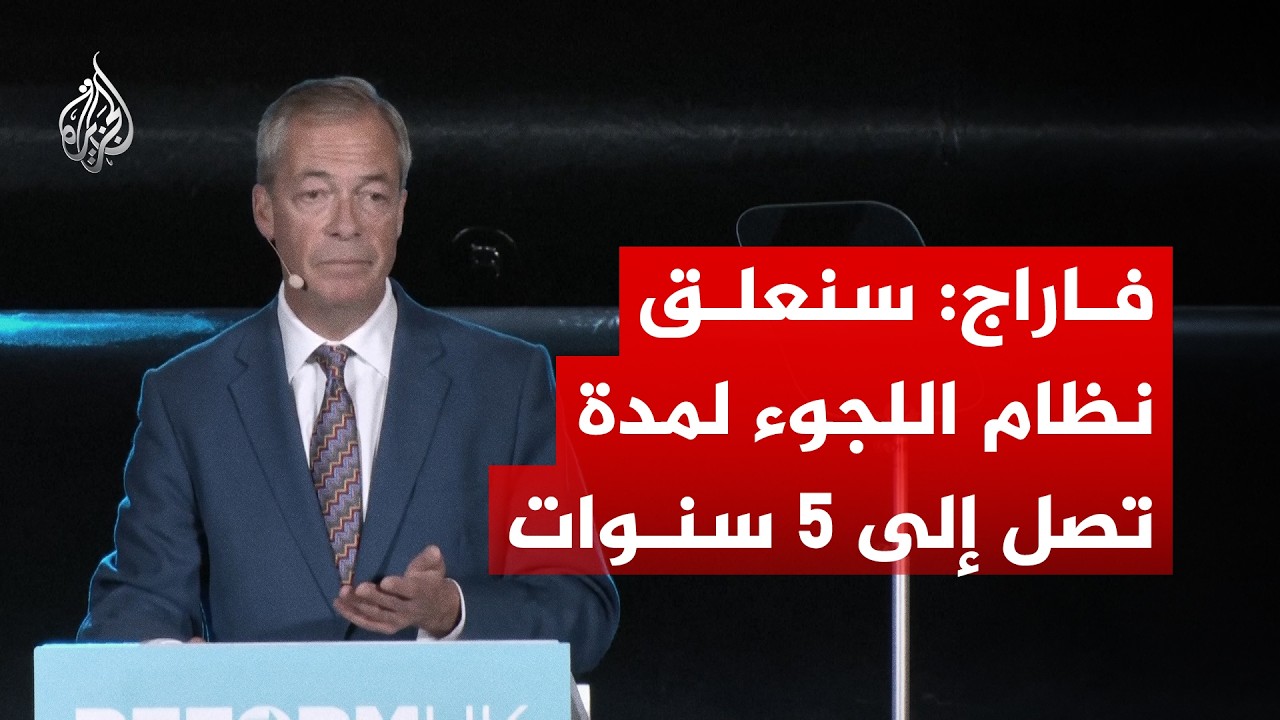 ��� ������ ������ ���������.. ���� ���� ����� ��������ǿ
 - نشر قبل 3 ساعة
