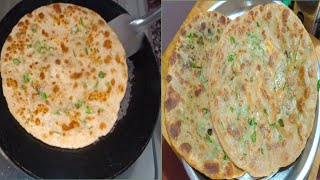 onion cheese paratha recipe ! рдЪреАрдЬ рдкреНрдпрд╛рдЬ рдкрд░рд╛рдард╛ рдХреИрд╕реЗ рдмрдирд╛рдПрдВ рдПрдХрджрдо рдЖрд╕рд╛рди рддрд░реАрдХреЗ рд╕реЗ !@aashiyaansari6801