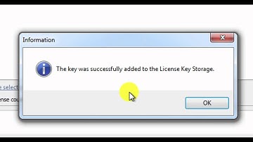 Tutorial: Registering Free Edition of Remote Utilities