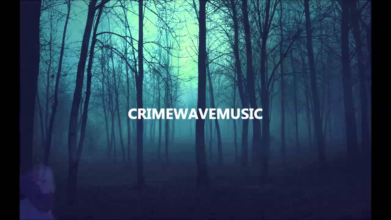 Weekend Wolves - Home