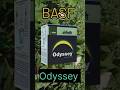 🔥🔥#BASF#Odyssey#🔥🔥 short video#viralshort#