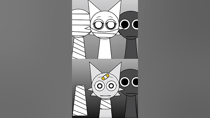 Incredibox Sprunki Phase 3 But Alive Vs Sprunki Phase 4 But Alive
