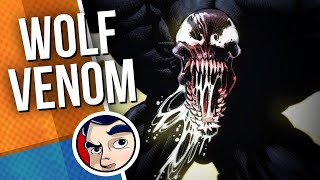 Other half of this story
https://www./watch?v=yqwpt1f3sls&list=pl6fhcd_ho_aa6y7s9ttcwq6wpfwxyhvom&index=14&t=3s
full venom https://www.youtu...