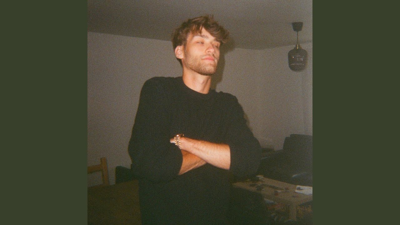 STOP PLAYING, COME OVER