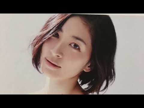坂本真綾　宮野真守　直筆サイン　レア　非売品　当選品　声優　朱蒙　韓国ドラマ 坂本真綾 宮野真守 直筆サイン レア 非売品 当選品 声優 朱蒙