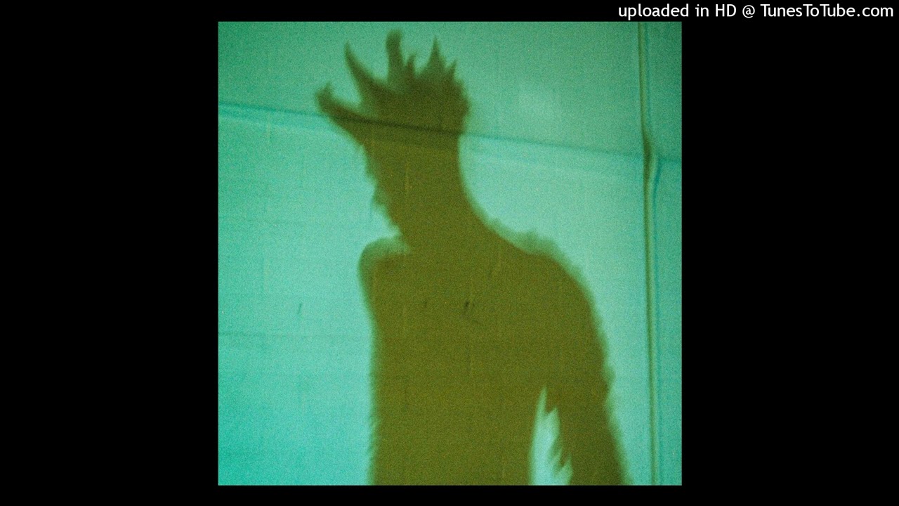 NASCAR ALOE - ENDLESS MISERY