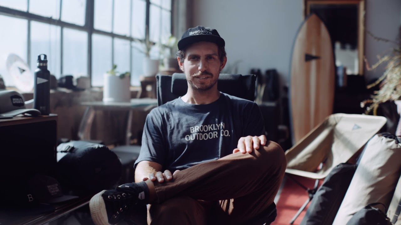 Our story – BROOKLYN OUTDOOR COMPANY