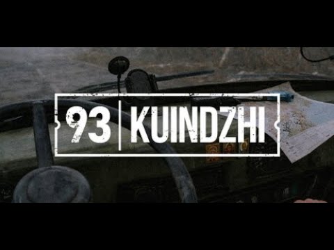 93, Kuindzhi trailer thumbnail