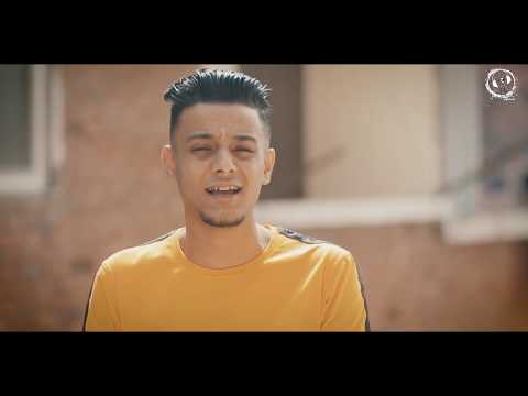 فيديو القمة الدخلاوية - كليب مهرجان عاشق وجنية القمة الدخلاوية من (البوم من 2009) - El Qama El Dakhlowya