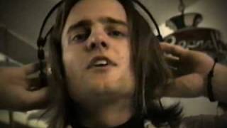 Cattle Drive Homes - pop poppins