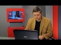 Live студия Затока кто разбазаривает курортную землю Live студия Затока кто разбазаривает курортную землю