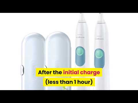 what-kind-of-battery-does-philips-rechargeable-toothbrush-have-&-how-long-does-it-take-to-charge?