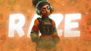 Speed i m speed ,Raze main✅ I VNM TraXx / WEEKEND / TRAX IS LIVE #valo #live