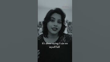 What is self-acceptance? | Self-Acceptance & Compassionate Reframing