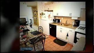3900 Ford RdAPT 11S Philadelphia, PA 19131 3900 Ford Road Philadelphia Pa