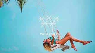 Paradisio - 2XM