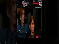 Resident Evil 2 Intro #residentevil #playstation #gaming #gamingshorts #retrogaming #capcom #shorts