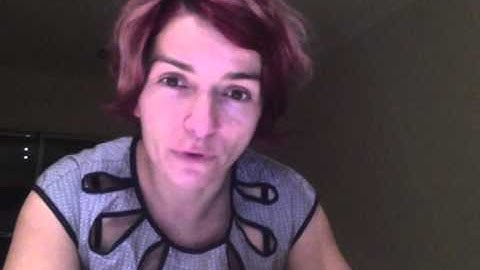 Lecture 3 - Distributed Synchronization