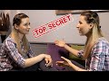 How to Speak English Confidently with Anyone @The Story We Write