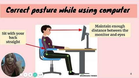 Gr2 Using Computers Do’s and Don’ts - revision