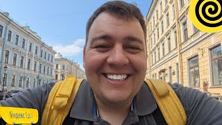 видео: ЯНДЕКС ЕДА - продолжаю выкатывать бонус 18600 рублей картинка: ЯНДЕКС ЕДА - продолжаю выкатывать бонус 18600 рублей