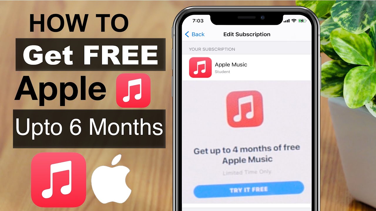 How To Know If Your Apple Music Is Expired