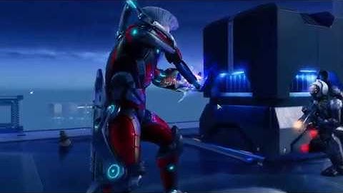 completing advent network tower in 1 turn