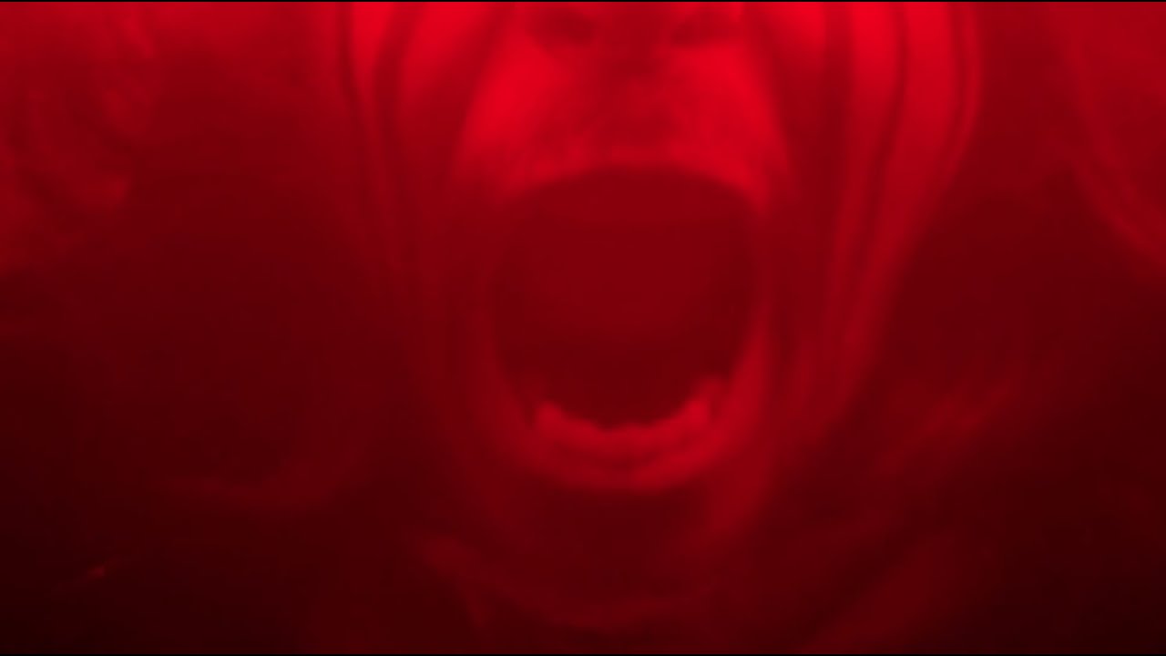 Burgerkill Pledge To Fight Official Video Youtube