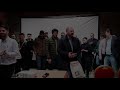 Sungrow Training Romania | SHT, SBH, CX & PowerStack | Bucharest Event Highlights