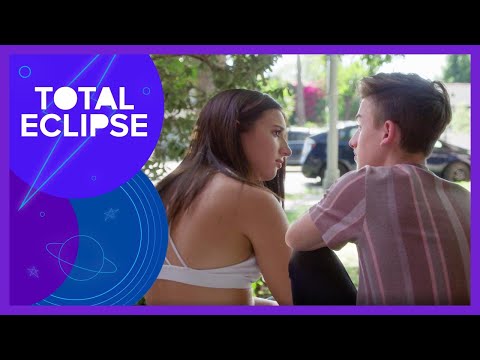 TOTAL ECLIPSE | Season 4 | Ep. 4: “Breakout”