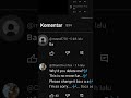 why'd you delete me?... (kinito) #music #song #fypシ #edit #shorts