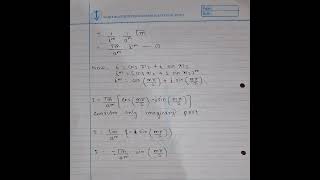 Examples of Gamma and Beta Functions || Special Function || Gamma Beta || #em2 #engineering #maths