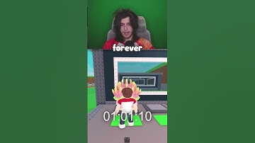 Every Secret out of a Secret Lucky Block #roblox #stealabrainrot