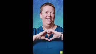 TMCC faculty and staff wishing you a happy Valentines Day!