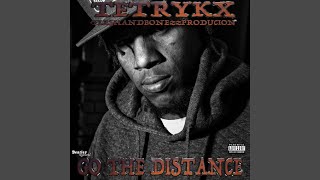 Download Lagu Go the Distance Download Lagu Go the Distance