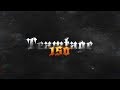 Sith: Teamtage #150 - YouTube