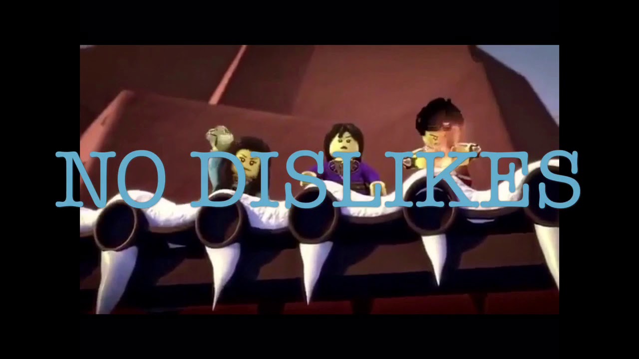 Video with no dislikes | no dislikes