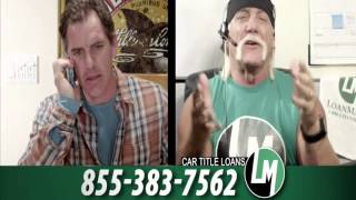 Title Loans Rogers Park Illinois