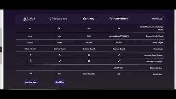 web design tutorials - comparison table(21)