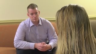 ECU student unhappy with university, police investigation into rape case