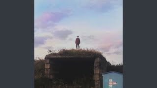 Пилот - norestformonkey