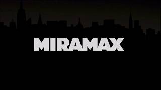 Miramax/Filmrise (1990/2011/2010s)