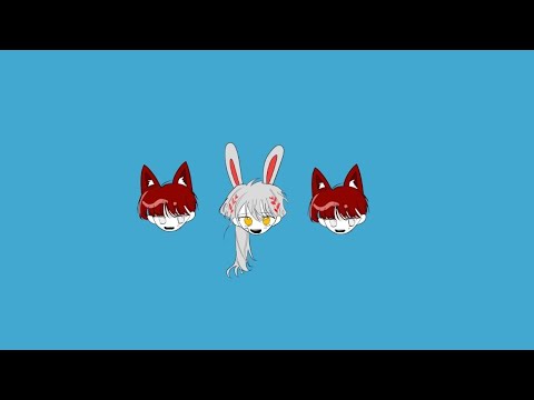 답록이 된 고록