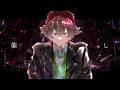 【Cover】催し / Motoki Ohmori【FM-kun】